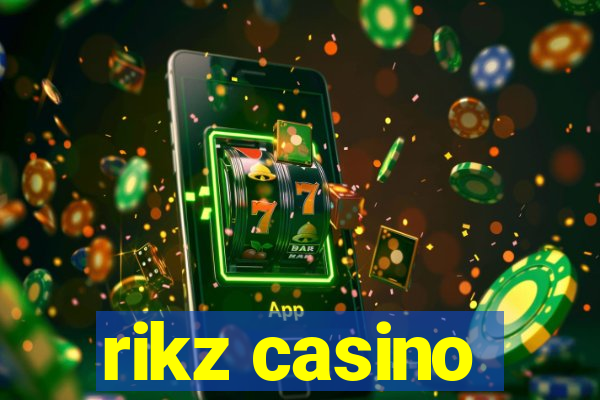 rikz casino