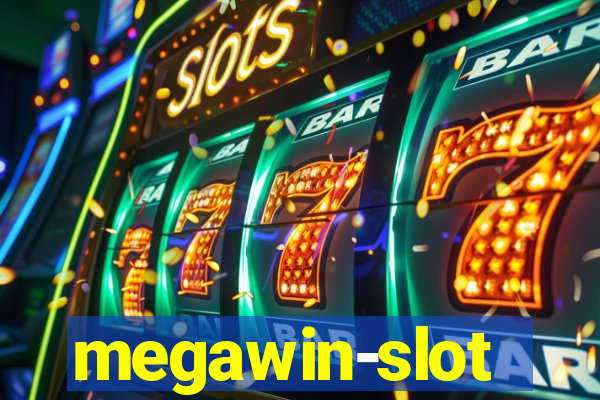 megawin-slot