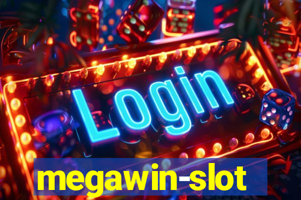 megawin-slot