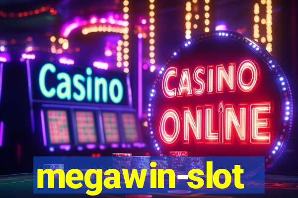 megawin-slot