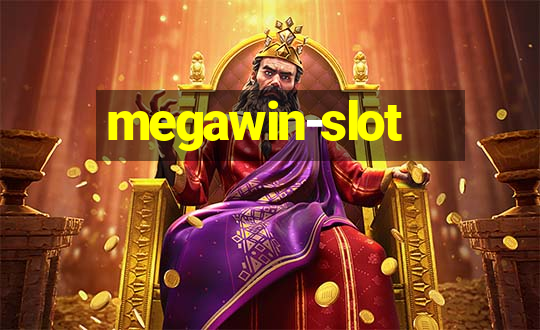 megawin-slot