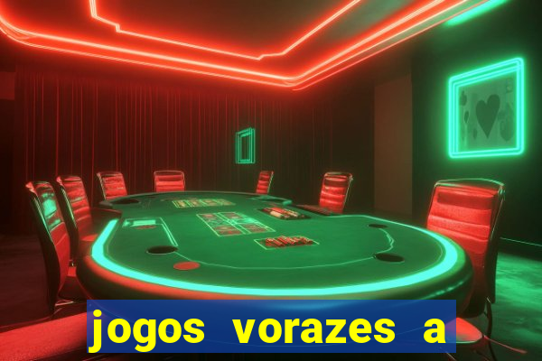 jogos vorazes a cantiga dos pássaros e das serpentes 2