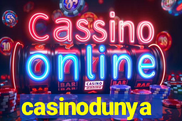 casinodunya