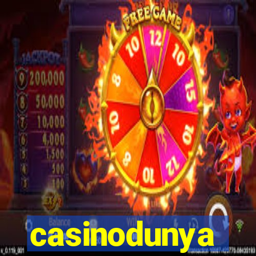 casinodunya