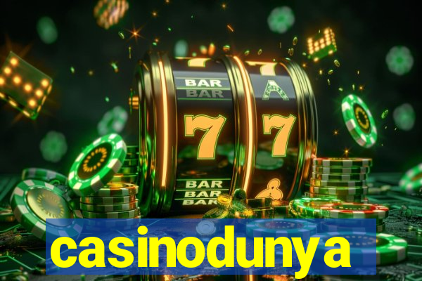 casinodunya