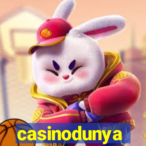 casinodunya