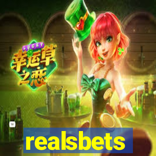 realsbets