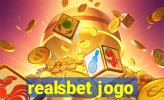 realsbet jogo