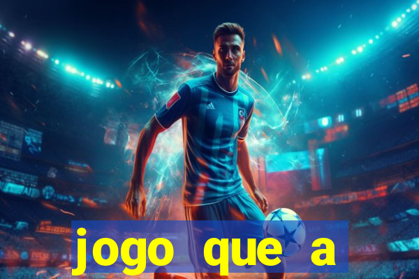 jogo que a virgínia joga no esporte da sorte