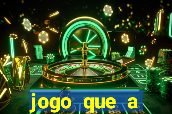 jogo que a virgínia joga no esporte da sorte