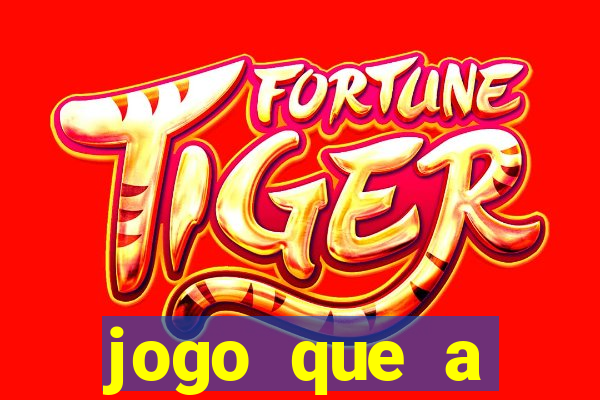 jogo que a virgínia joga no esporte da sorte