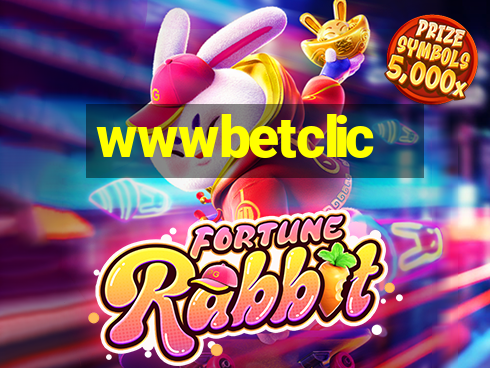 wwwbetclic