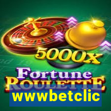 wwwbetclic