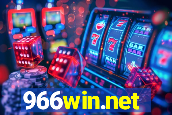 966win.net