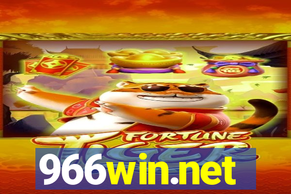 966win.net