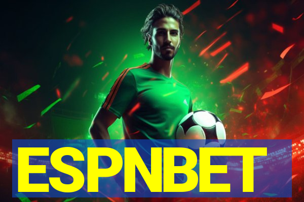 ESPNBET