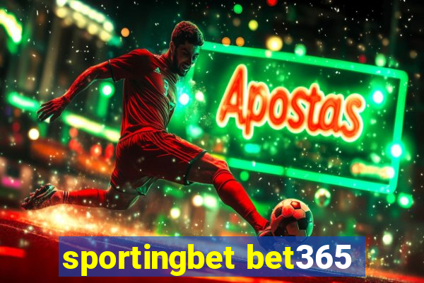 sportingbet bet365