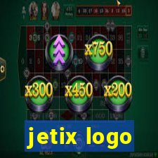 jetix logo