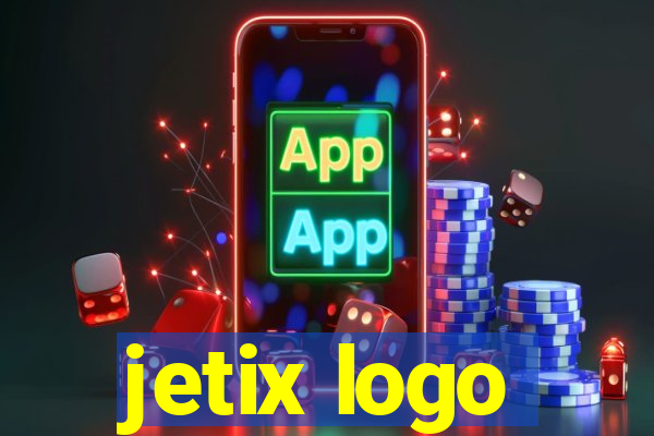 jetix logo