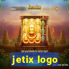 jetix logo