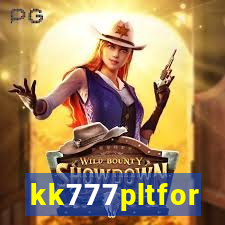 kk777pltfor