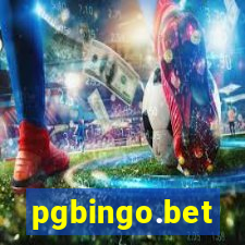 pgbingo.bet