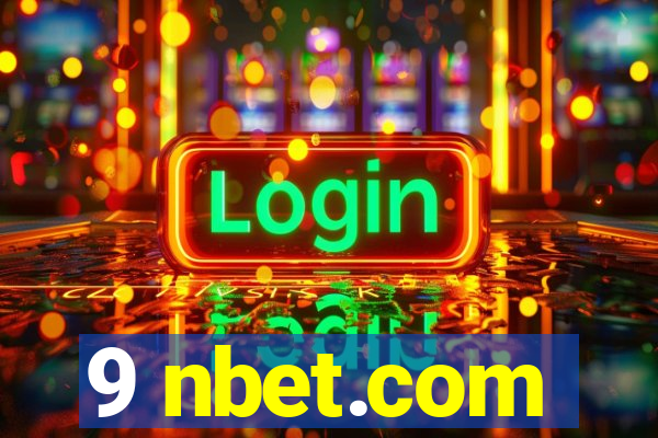 9 nbet.com