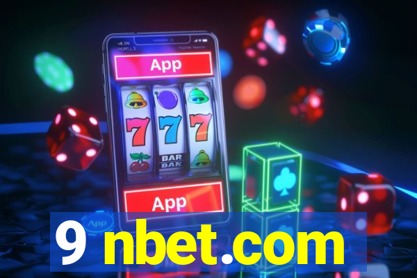 9 nbet.com