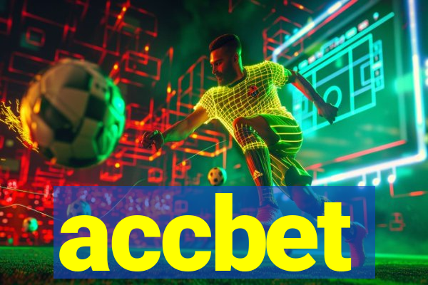 accbet