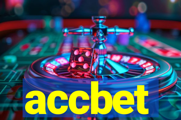 accbet