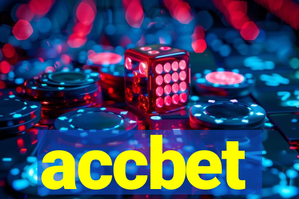 accbet