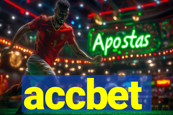 accbet