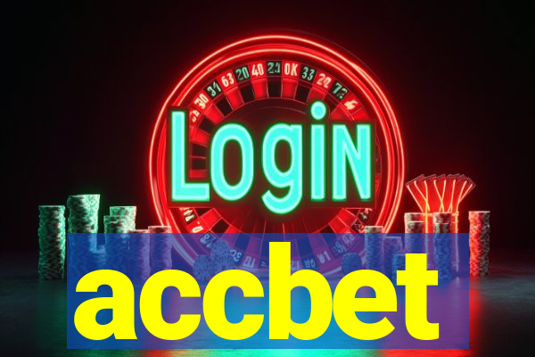 accbet