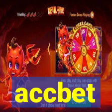 accbet