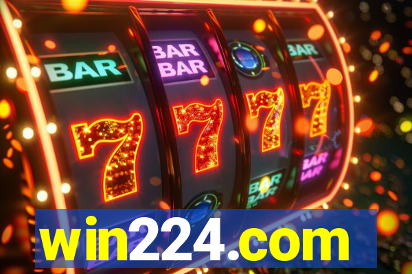 win224.com