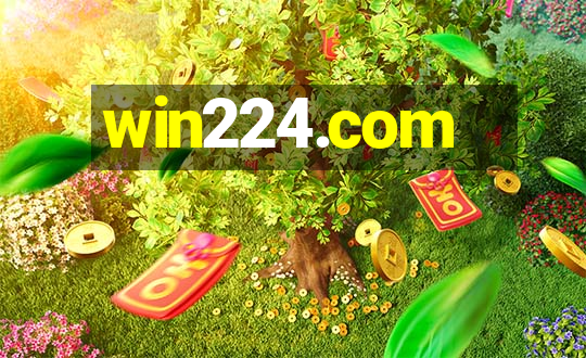 win224.com