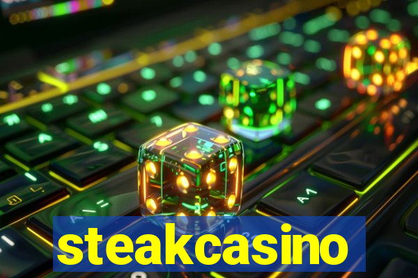 steakcasino