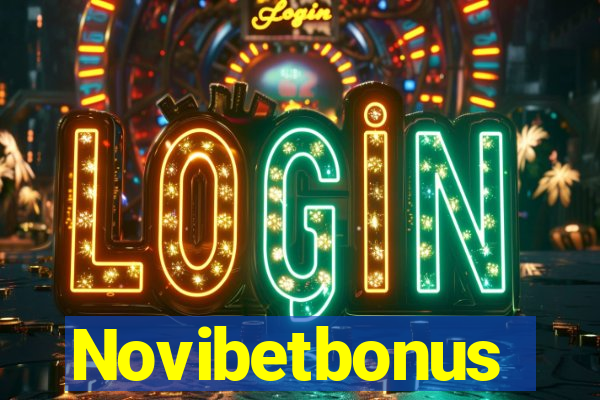 Novibetbonus