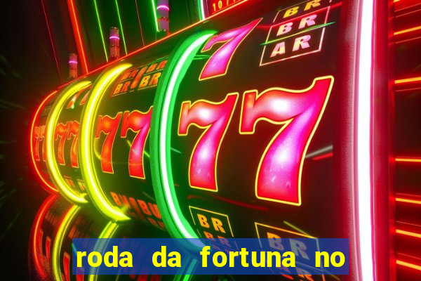 roda da fortuna no mapa astral