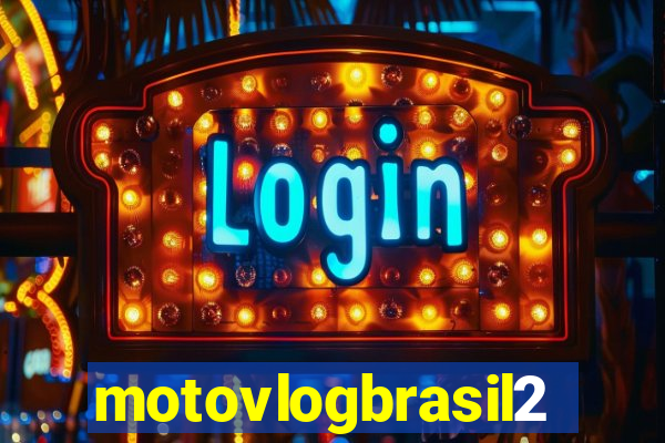 motovlogbrasil2