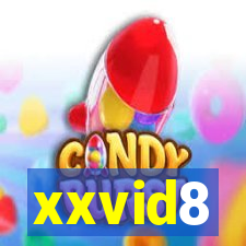 xxvid8