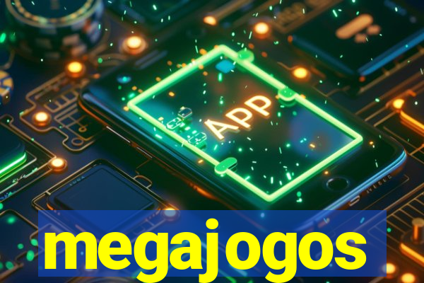 megajogos