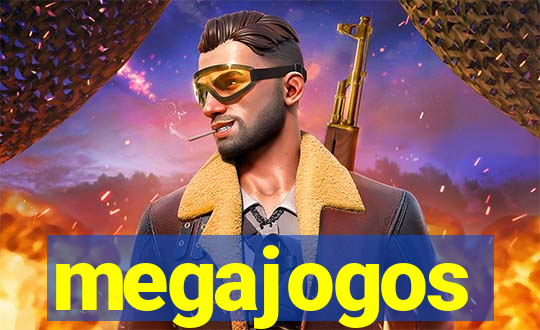 megajogos