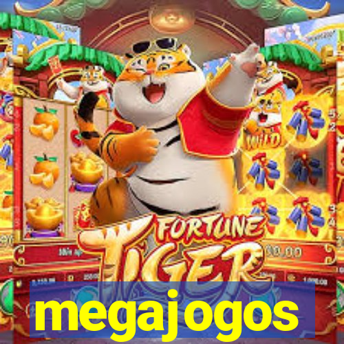 megajogos