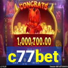 c77bet