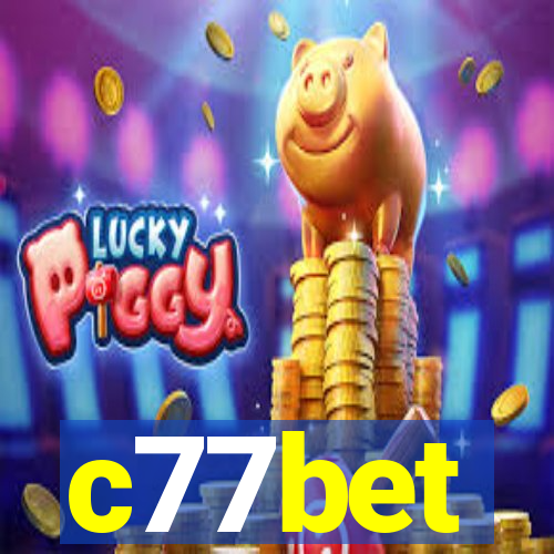 c77bet