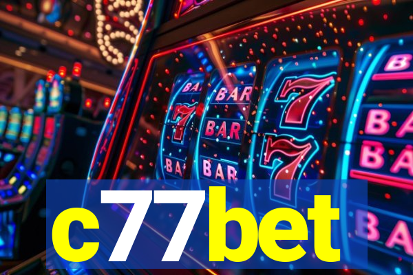 c77bet