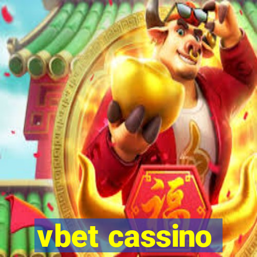 vbet cassino