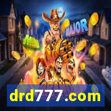 drd777.com