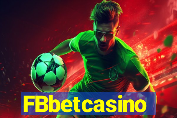 FBbetcasino